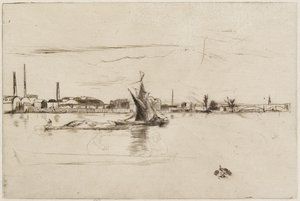 Price